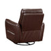 thomas-swivel-glider-reclining-chair