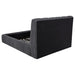 nollet-panel-platform-bed