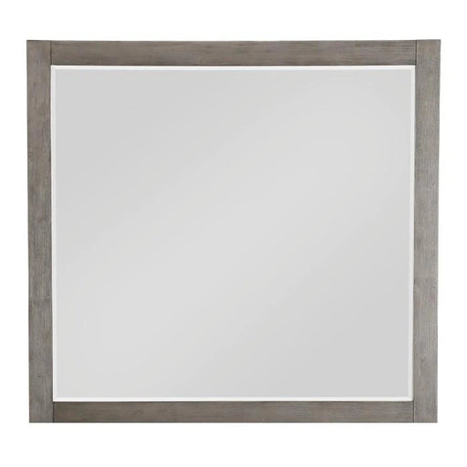 homelegance-urbanite-mirror-in-tri-tone-gray-1604-6