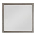 homelegance-urbanite-mirror-in-tri-tone-gray-1604-6