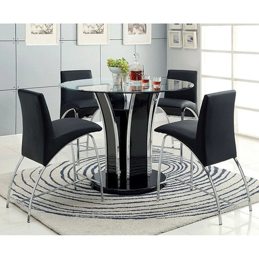 mauna-counter-ht-chair-2-box-black