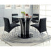 mauna-counter-ht-chair-2-box-black