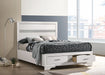 miranda-panel-platform-storage-bed