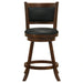 broxton-swivel-counter-chair