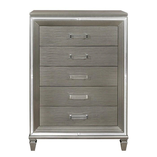 homelegance-tamsin-chest-in-silver-grey-metallic-1616-9