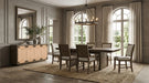 casoria-dining-table