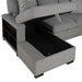 chatham-sectional-gray