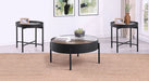 ozella-coffee-table-set