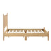 brickell-twin-platform-bed