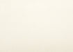 homelegance-allura-vanity-stool-in-white-1916w-14