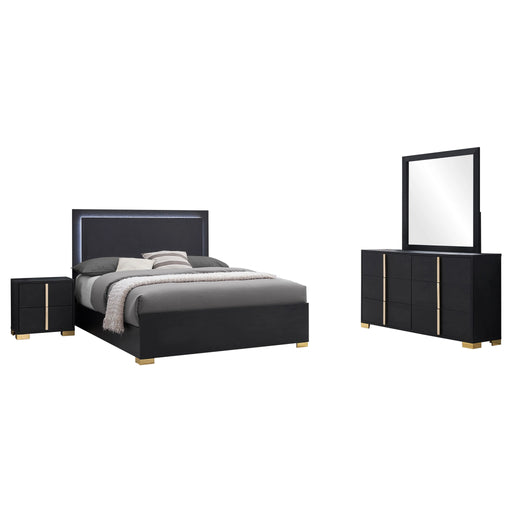 marceline-bedroom-set