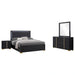 marceline-bedroom-set