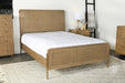 arini-panel-bed
