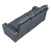 apex-2pc-set-sofa-love-power