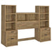 westpark-bedroom-set