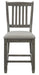 homelegance-granby-counter-height-chair-in-antique-gray-set-of-2-5627gy-24
