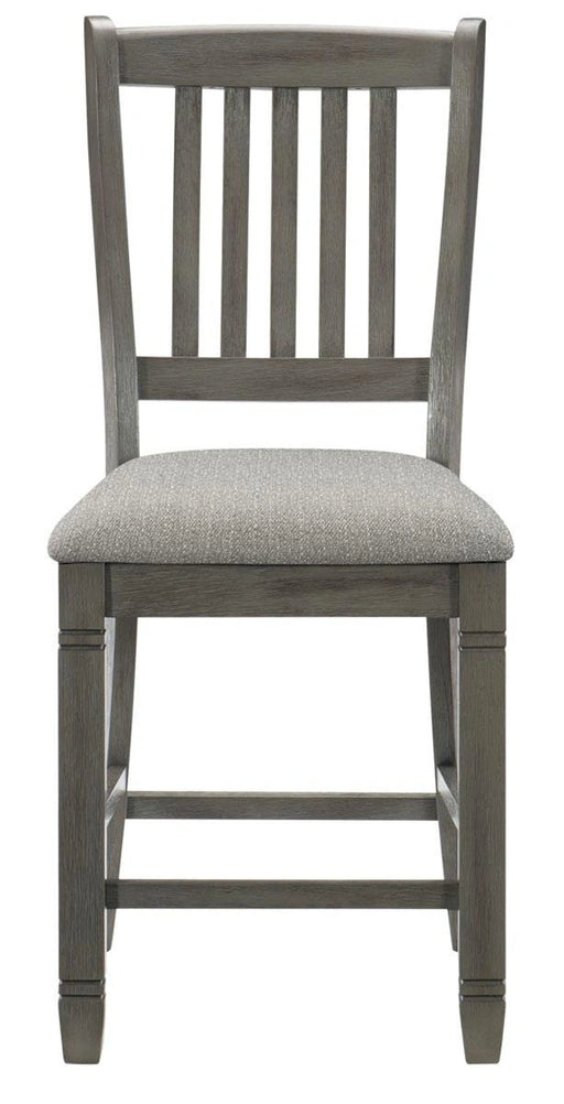 homelegance-granby-counter-height-chair-in-antique-gray-set-of-2-5627gy-24
