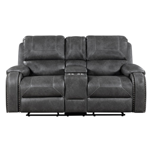 newnan-double-glider-reclining-love-seat-with-center-console-receptacles-and-usb-ports