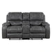 newnan-double-glider-reclining-love-seat-with-center-console-receptacles-and-usb-ports
