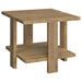 dawn-end-table