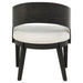 leandro-dining-arm-chair