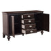 homelegance-marston-buffet-in-dark-cherry-2615dc-55