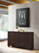 kauffman-dresser