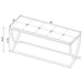 walton-accent-bench