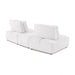 stavanger-curved-2-seater-w-ot2