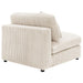 blaine-armless-chair