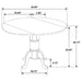 allison-extension-dining-table