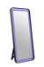 kiley-floor-mirror
