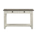 5627nw-05-sofa-table