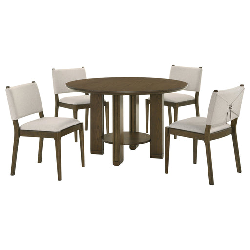 ottowa-dining-set