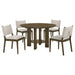 ottowa-dining-set