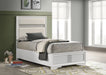 miranda-panel-bed