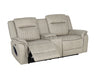 arturus-power-loveseat