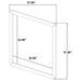 cavelle-bedroom-set