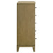 granada-chest-of-drawers