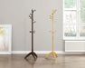 moe-coat-rack