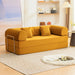 perri-79-compressed-sofa-2