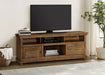 payne-tv-stand