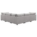 cambria-modular-sectional-sofa