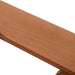 elk-adirondrack-chair2