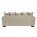 8579ss-3-sofa