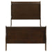 louis-philippe-sleigh-panel-bed