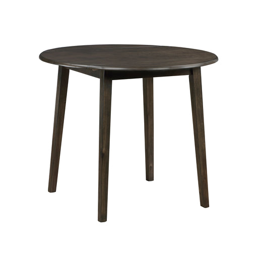 5890rd-dining-table
