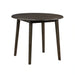 5890rd-dining-table