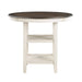 asher-counter-height-table-set