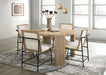 edenbridge-dining-table2